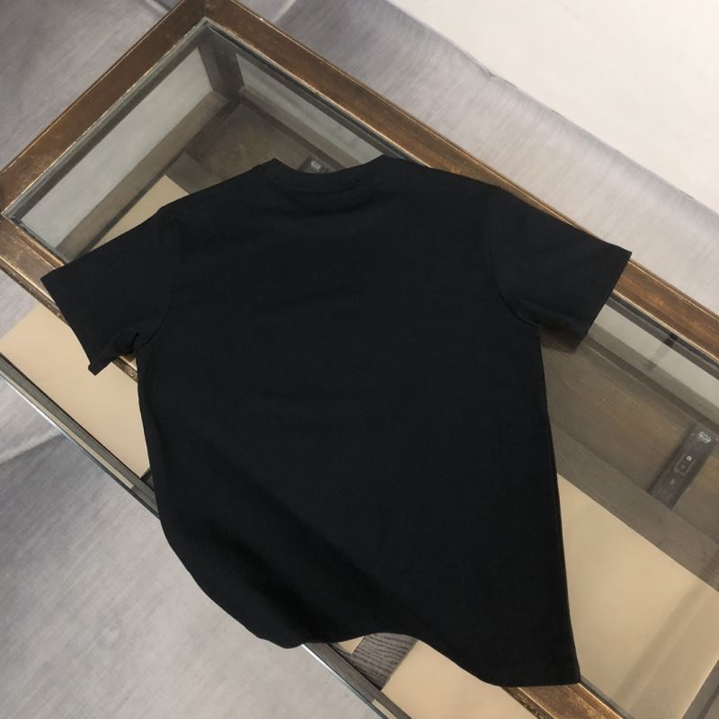 Gucci T-Shirts